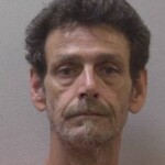 West Cola Drug Bust 7