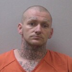 Branham Adam Kevin