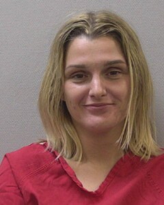 Jeffcoat Kahtlyn Oneal