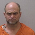 Thompson Christopher Wayne