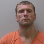 Ottinger John Heath