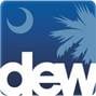 DEW
