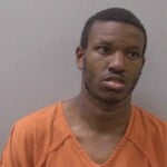 Bowers Shawn Deundrae