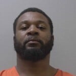 Holloman Tyrone