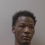 Alewine Amarcus Damon