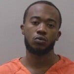 Miller Joquan Marquese