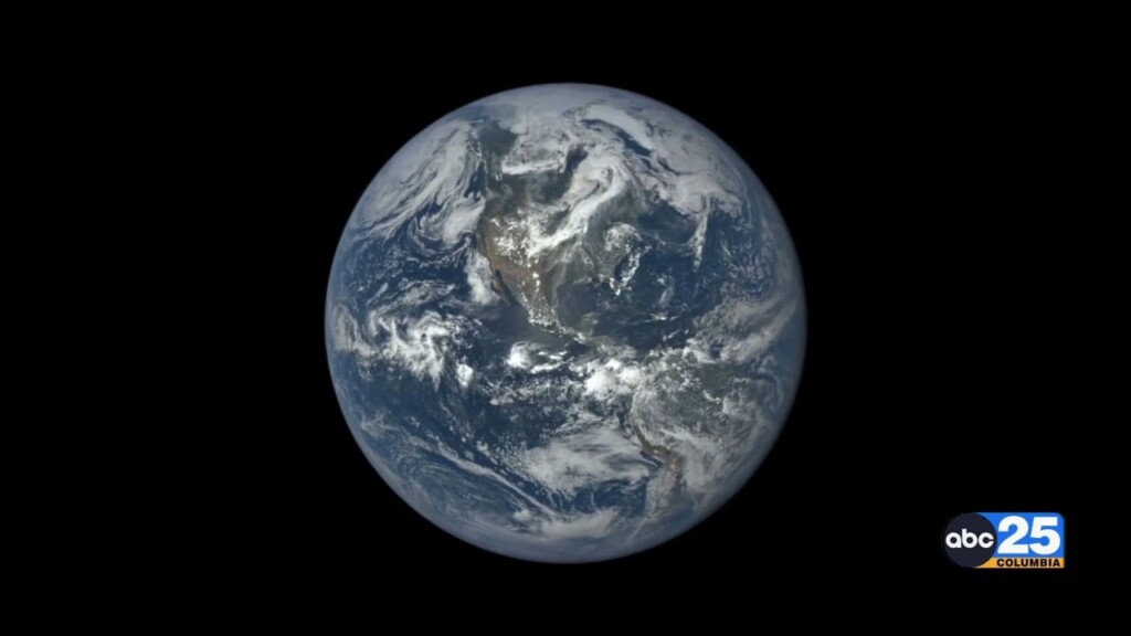 Impact Hypothesis
