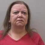 Dunlap Tina C