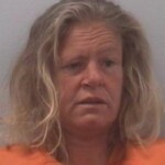 West Cola Drug Bust 3