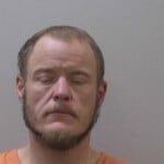 Murray Benjamin Wayne