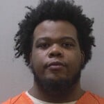 Bowers Jaquez Miles