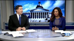 Wallethub: Sc Fattest State