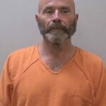 Boone William David