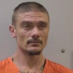 Gregory Jesse Lee