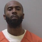 Dorsey Johnathan Dewayne