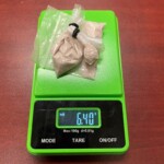 West Cola Drug Bust 13
