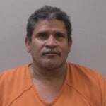Centeno Rivera Juan