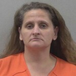West Cola Drug Bust 4