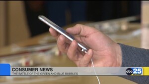 Apple Announces A Big Change To Iphone Messages Next Year