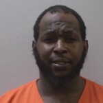 Bratton Antwaun Jamal