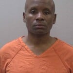 Brown Keith Wardell