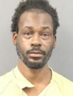 Izzard Justin Charles Sr