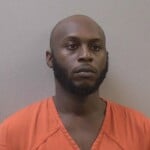 Cokley Daniel Eugene