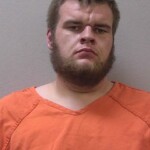 Gainey Justin Parker