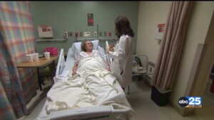 Dhec Encourages Everyone To Get Updated Vaccinations