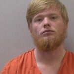 Akers Hunter