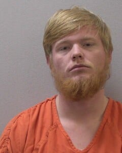 Akers Hunter