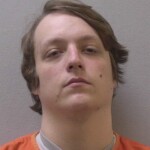 Radtke Alton Alfred