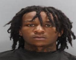 Christian Joquan Irick Rcsd