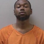 Williams Latrell Keyshawn
