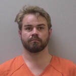 Dixon Dylan Lee