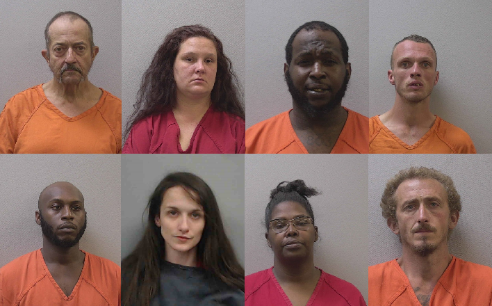 sc county jail inmate search        
        <figure class=