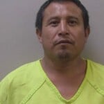 Castaneda Merida Oswaldo