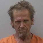 Mclaurin Darrin King