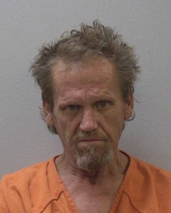 Mclaurin Darrin King