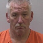 Holcombe Stanley Wayne