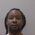 Mcarthur Sarrell Cordaro