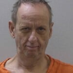 Rikard Russell Anthony