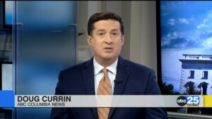 Invasive Tick Species Found In Sc