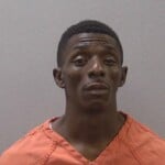 Clark Blake Marcell