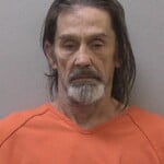 Thompson Clay Allen