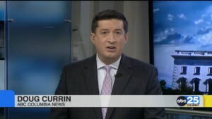 Mysterious Dog Illness Reported In 14 States