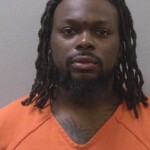 Jenkins Marquel O