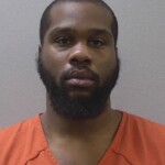 Ladson Damari Jyheim