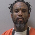 Fairley Willie Lamar
