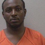 Golson Stefan Charles